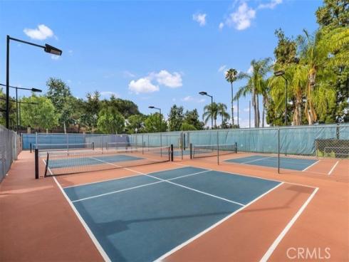 24055  Paseo Del Lago  1106 , Laguna Woods, CA