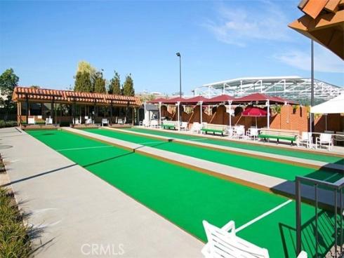 24055  Paseo Del Lago  1106 , Laguna Woods, CA