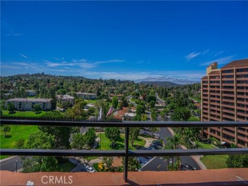 24055  Paseo Del Lago  1106 , Laguna Woods, CA