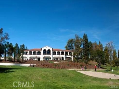 24055  Paseo Del Lago  1106 , Laguna Woods, CA