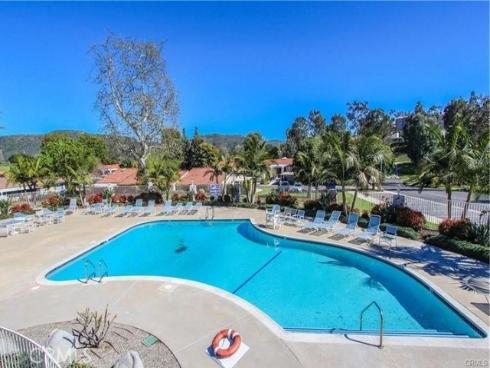 24055  Paseo Del Lago  1106 , Laguna Woods, CA