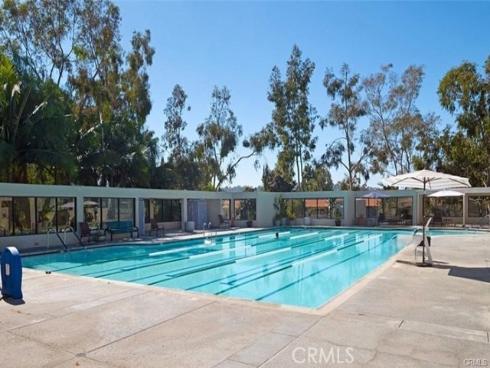 24055  Paseo Del Lago  1106 , Laguna Woods, CA