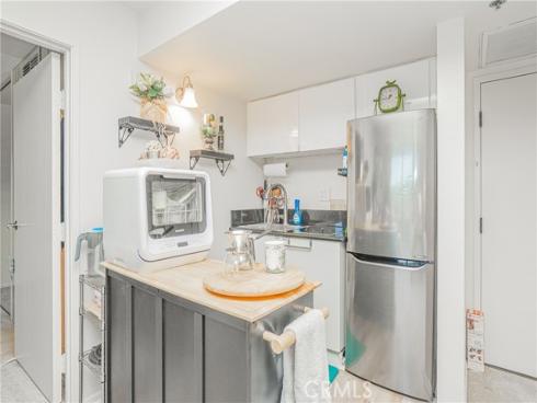 24055  Paseo Del Lago  1106 , Laguna Woods, CA