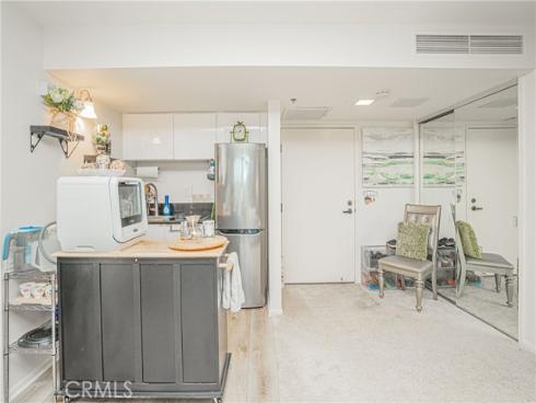 24055  Paseo Del Lago  1106 , Laguna Woods, CA