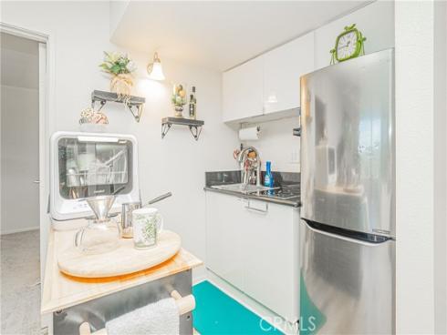 24055  Paseo Del Lago  1106 , Laguna Woods, CA