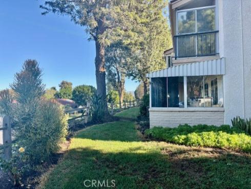 3435  Bahia Blanca  A , Laguna Woods, CA