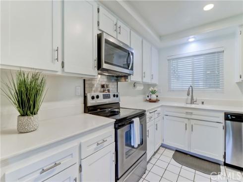 3435  Bahia Blanca  A , Laguna Woods, CA