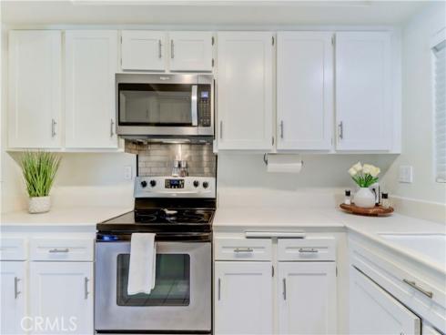 3435  Bahia Blanca  A , Laguna Woods, CA