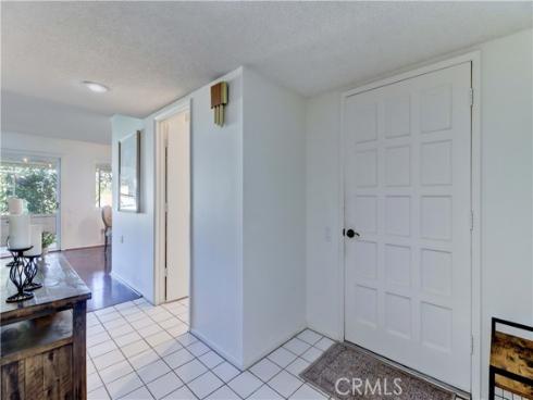 3435  Bahia Blanca  A , Laguna Woods, CA