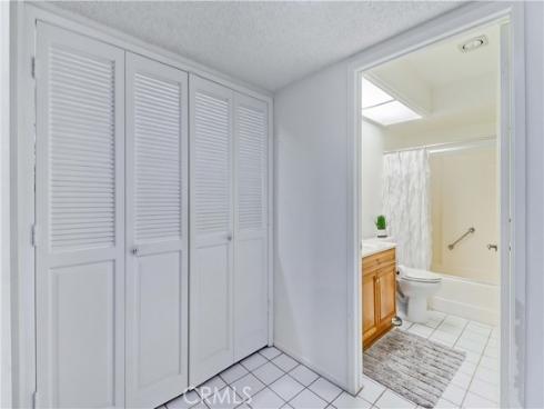 3435  Bahia Blanca  A , Laguna Woods, CA