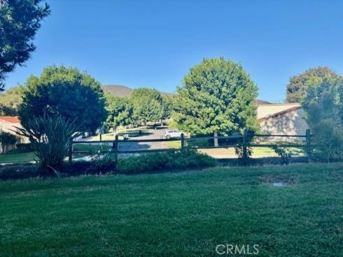 3435  Bahia Blanca  A , Laguna Woods, CA