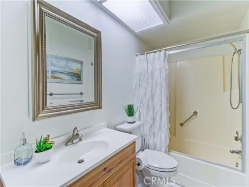 3435  Bahia Blanca  A , Laguna Woods, CA