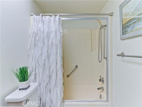 3435  Bahia Blanca  A , Laguna Woods, CA