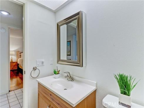 3435  Bahia Blanca  A , Laguna Woods, CA