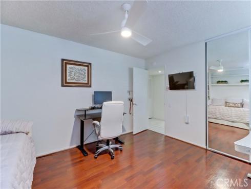 3435  Bahia Blanca  A , Laguna Woods, CA