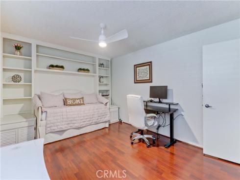 3435  Bahia Blanca  A , Laguna Woods, CA