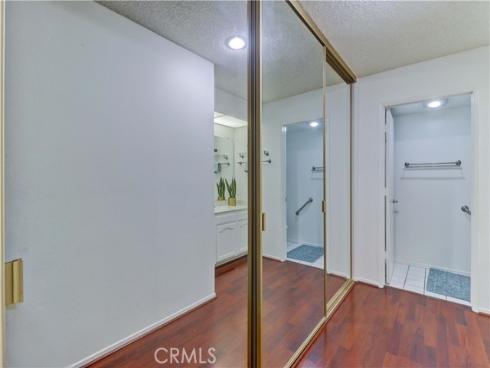 3435  Bahia Blanca  A , Laguna Woods, CA