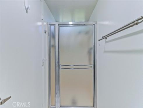 3435  Bahia Blanca  A , Laguna Woods, CA