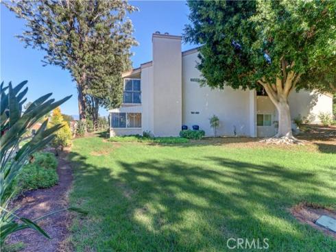 3435  Bahia Blanca  A , Laguna Woods, CA