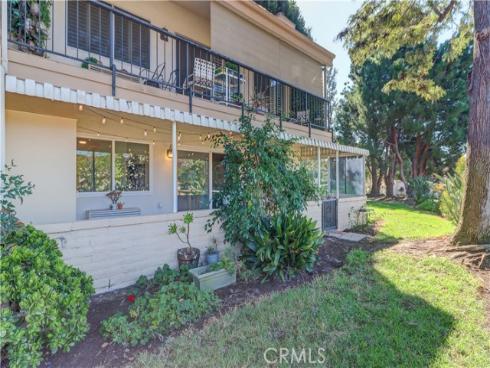 3435  Bahia Blanca  A , Laguna Woods, CA