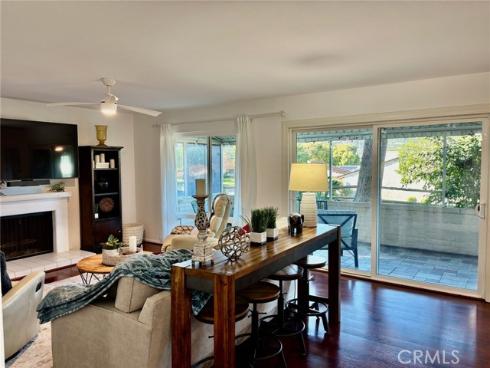 3435 Bahia Blanca A , Laguna Woods, CA