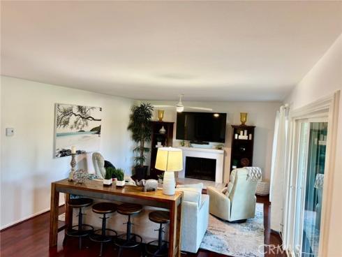 3435 Bahia Blanca A , Laguna Woods, CA