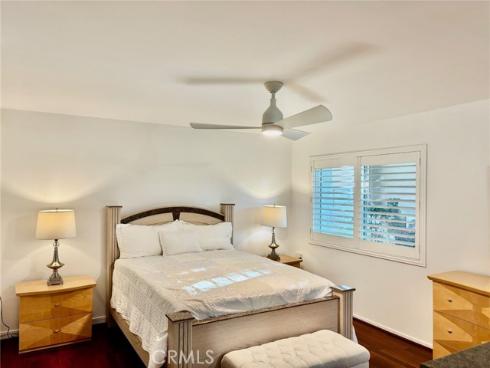 3435 Bahia Blanca A , Laguna Woods, CA