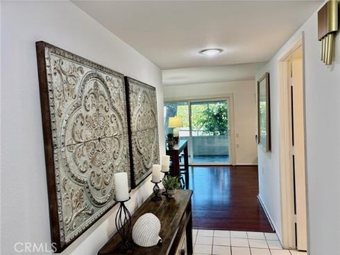 3435 Bahia Blanca A , Laguna Woods, CA