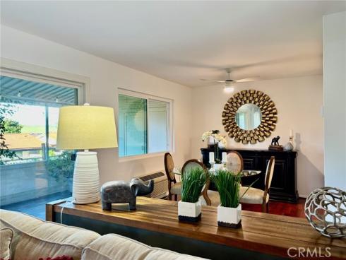 3435 Bahia Blanca A , Laguna Woods, CA