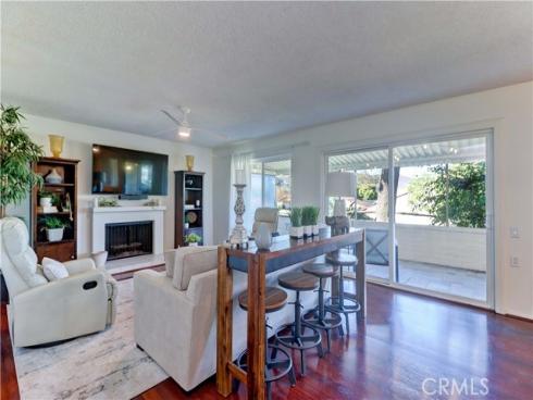 3435  Bahia Blanca  A , Laguna Woods, CA