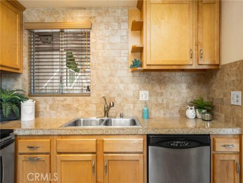 2286  Via Puerta  A , Laguna Woods, CA