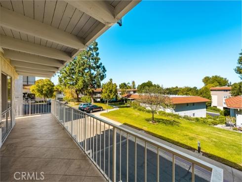 2286  Via Puerta  A , Laguna Woods, CA