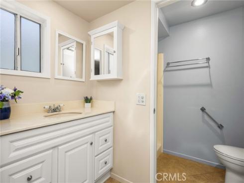 2286  Via Puerta  A , Laguna Woods, CA