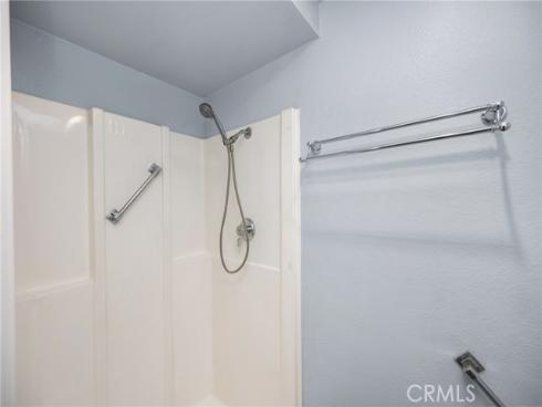 2286  Via Puerta  A , Laguna Woods, CA