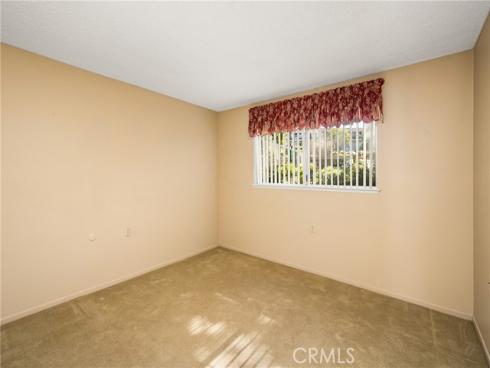 2286  Via Puerta  A , Laguna Woods, CA