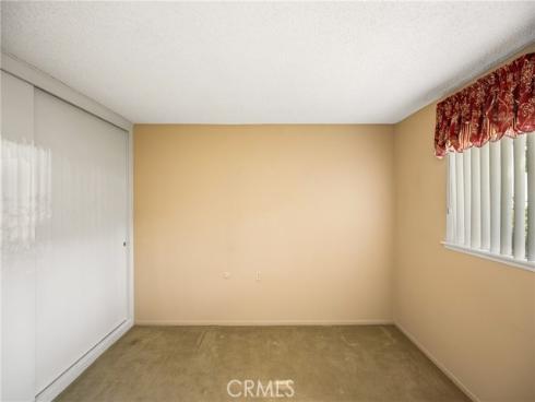 2286  Via Puerta  A , Laguna Woods, CA