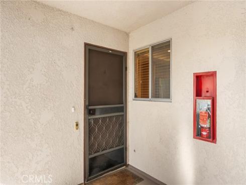 2286  Via Puerta  A , Laguna Woods, CA