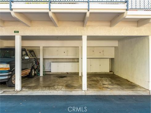 2286  Via Puerta  A , Laguna Woods, CA