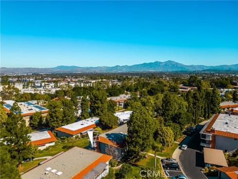 2286  Via Puerta  A , Laguna Woods, CA