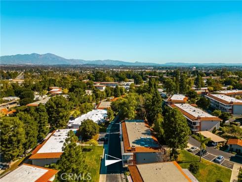 2286  Via Puerta  A , Laguna Woods, CA