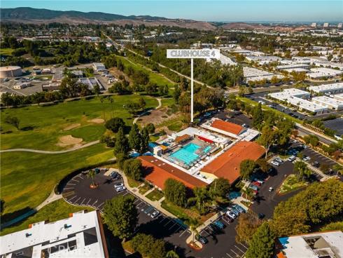 2286  Via Puerta  A , Laguna Woods, CA