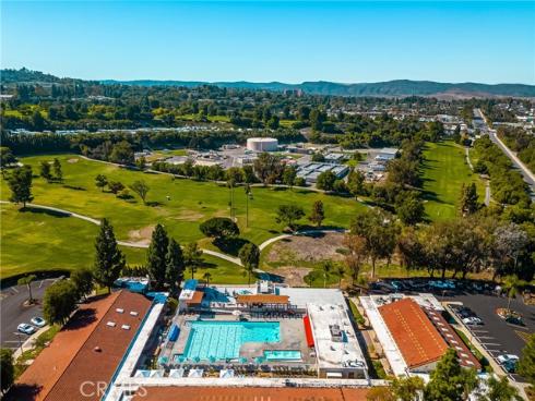 2286  Via Puerta  A , Laguna Woods, CA