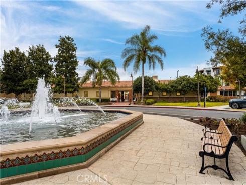 2286  Via Puerta  A , Laguna Woods, CA