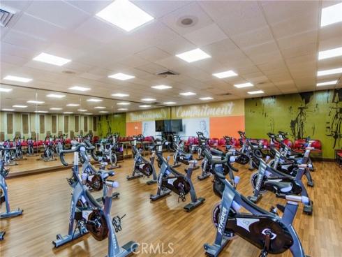 2286  Via Puerta  A , Laguna Woods, CA