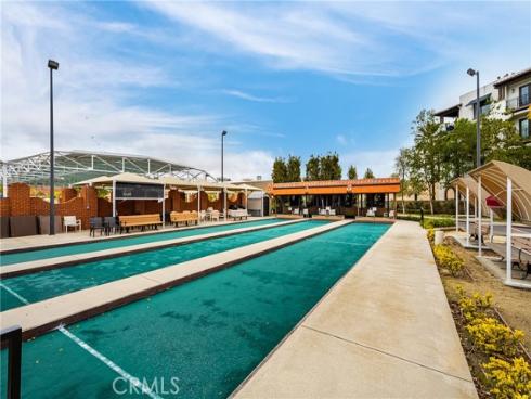 2286  Via Puerta  A , Laguna Woods, CA