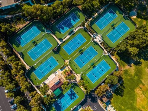 2286  Via Puerta  A , Laguna Woods, CA