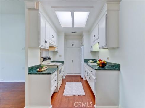 950  Avenida Carmel  G , Laguna Woods, CA