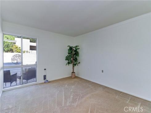950  Avenida Carmel  G , Laguna Woods, CA