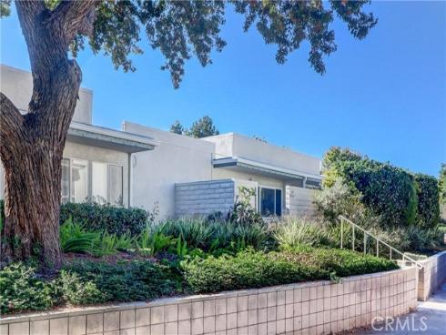 950  Avenida Carmel  G , Laguna Woods, CA