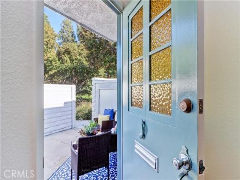 950  Avenida Carmel  G , Laguna Woods, CA